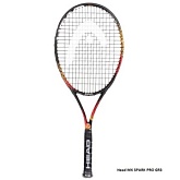 Head MX SPARK PRO GR3 (233320) Ракетка для большого тенниса