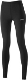 ASICS ESSENTIALS TIGHT (W) Тайтсы