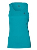 ASICS TANK (W) Майка