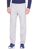 ASICS MAN KNIT PANT Брюки спортивные