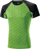 Mizuno DRYLITE PREMIUM TEE Футболка