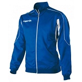 Macron SAFON JACKET Куртка