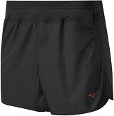Mizuno DRYLITE SQUARE 4.0 (W) Шорты