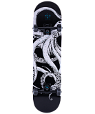 Скейтборд Ridex Octopus 31.65"X8" УТ-00018498