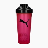 Шейкер спортивный PUMA Shaker Bottle 05351910