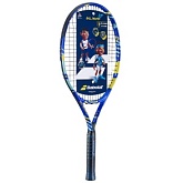 Ракетка для большого тенниса BABOLAT Ballfighter 23 Gr000 140481