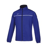 Mizuno MICRO TRACKSUIT Костюм спортивный