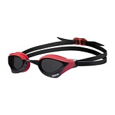 Очки для плавания Arena COBRA ULTRA SWIPE SR 003930450