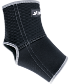 Суппорт на голеностоп Starfit SU-403