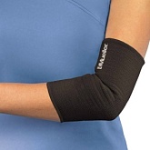 Mueller ELASTIC ELBOW SUPPORT Фиксатор на локоть