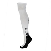 Гетры футбольные PENALTY MATIS TREINO 4107881110UN