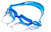 Очки для плавания (003149170) Arena AIRSOFT