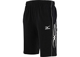 Mizuno SHORT 150 Шорты