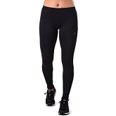 ASICS TIGHT (W) Тайтсы
