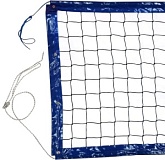 Сетка для пляжного волейбола FS (FS-PV-№10)