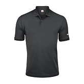 Поло Mikasa MT340 0021