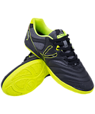 Футзальные бутсы Jogel Tornado JSH104 УТ-00016779