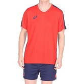 ASICS MAN VOLLEYBALL SET Форма волейбольная