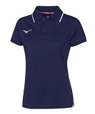 Mizuno POLO (W) Поло