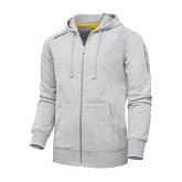 Толстовка Mikasa MITAKI MT526 0186