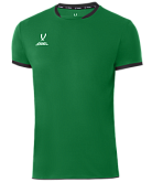 Футболка волейбольная детская Camp УТ-00020111