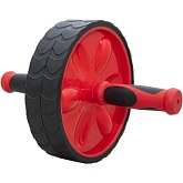 Гимнастический ролик Torres PL5013 2022