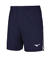 Mizuno HIGH-KYU SHORT HIQ Шорты волейбольные