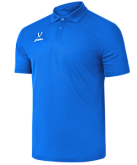 Поло Camp Poly Polo УТ-00020085