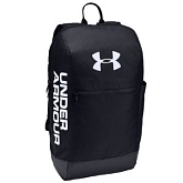 Under Armour UA PATTERSON BACK PACK (1327792-001) Рюкзак