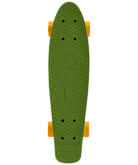 Круизер пластиковый Ridex Soldier 22"x6" УТ-00018605