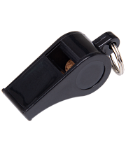 Свисток Jogel JA-124, пластик