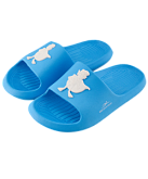 Пантолеты 25Degrees Floater Blue ЦБ-00001861