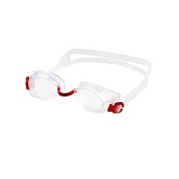 Очки для плавания Fashy RACER SR (4124-00-13)