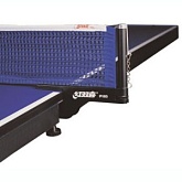 Сетка для настольного тенниса DHS P103 BLUE