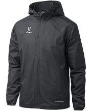 Ветровка Jogel DIVISION PerFormPROOF Shower Jacket УТ-00020953