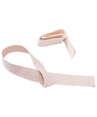 Лямки страховочные для штанги V76 петля прямая