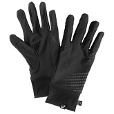 ASICS BASIC PERFORMANCE GLOVES Перчатки