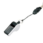 Свисток Mikasa WH-10BKW