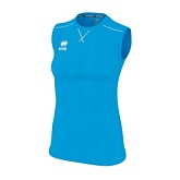 Майка волейбольная Errea ALISON CANOTTA  AD (W) FM740S35990