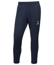 Брюки тренировочные Jogel CAMP 2 Training Pants ЦБ-00003411