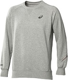 ASICS CREW Толстовка
