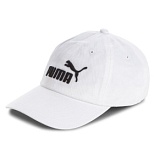 Бейсболка PUMA ESS Cap 05291910