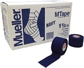 Mueller M TAPE Тейп (1 рулон)