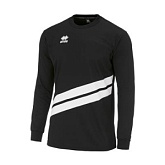 Толстовка Errea JACKET JULIO AD FG0G0Z02500