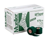 Тейп Mueller M TAPE (32шт) 130821К