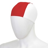 Шапочка для плавания Fashy FABRIC CAP SR (3242-00-51)