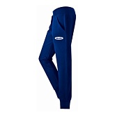 Брюки Mikasa (W) MT638 0202