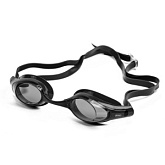 Очки для плавания FASHY Progress 4141-01