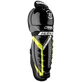 Warrior DX4 SR SHIN GRD Защита коленей/голени