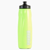 Бутылка для воды PUMA TR bottle core 05381340